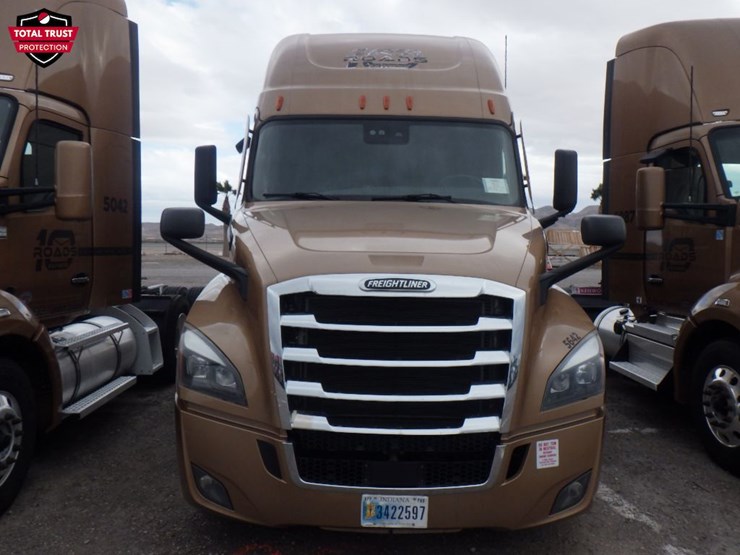 2023-freightliner-cascadia-126-image-2