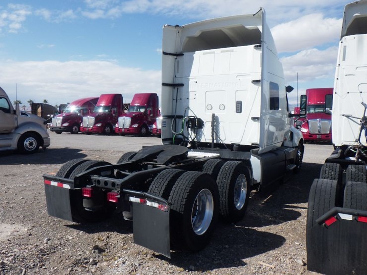 2021-international-lt-image-9