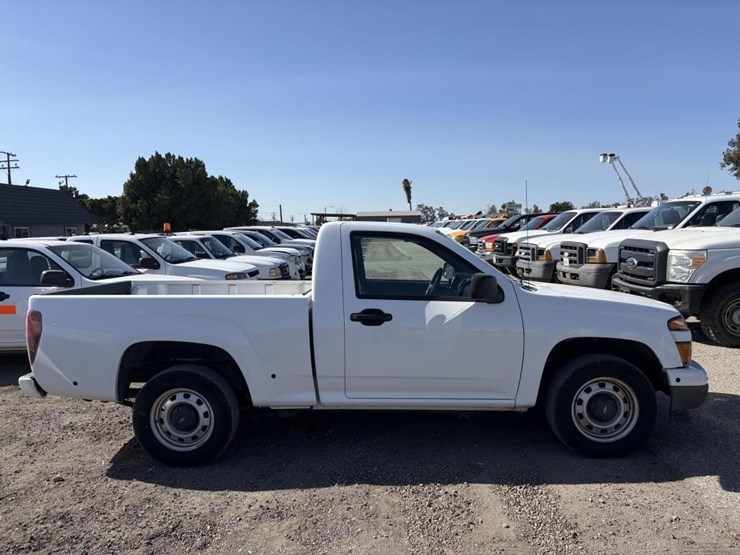2011-chevrolet-colorado-image-8