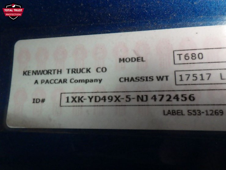2022-kenworth-t680-image-20