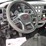 2017-peterbilt-579-image-14