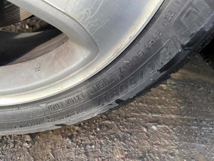 2003-acura-3.2tl-type-s-sedan-image-17