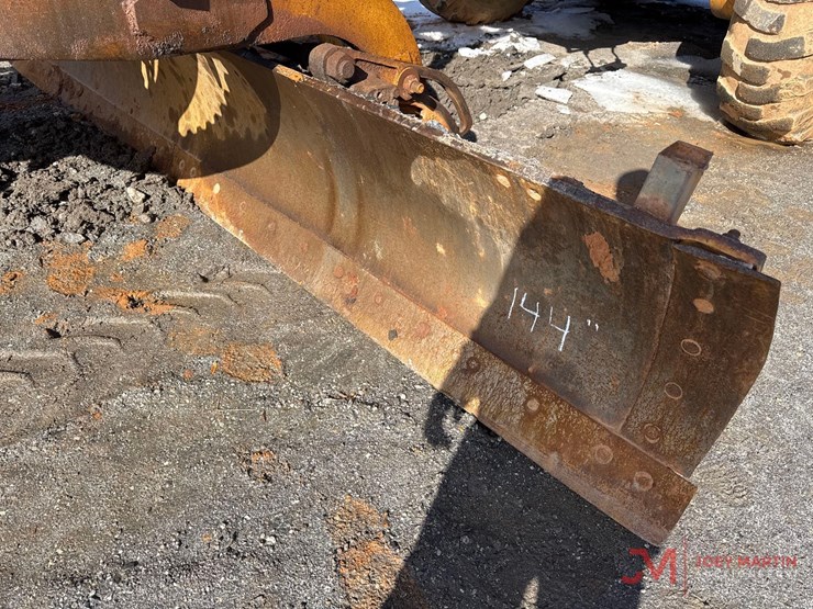 caterpillar-130g-image-7