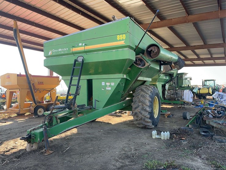 crust-buster-850-image-3