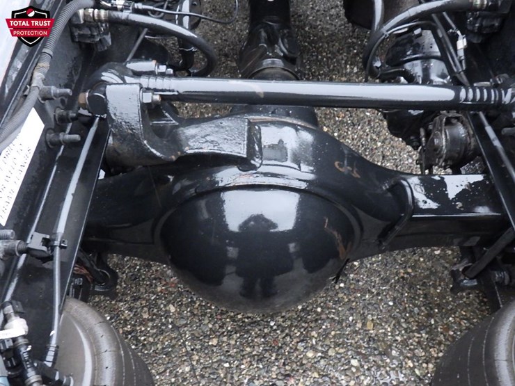 2022-international-lt-image-13