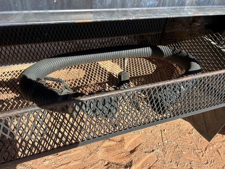 1996-international-9200-image-8