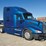 2022-peterbilt-579-image-1