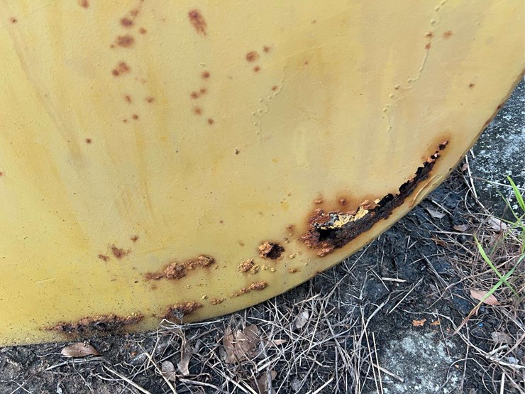 51”-bucket-image-13