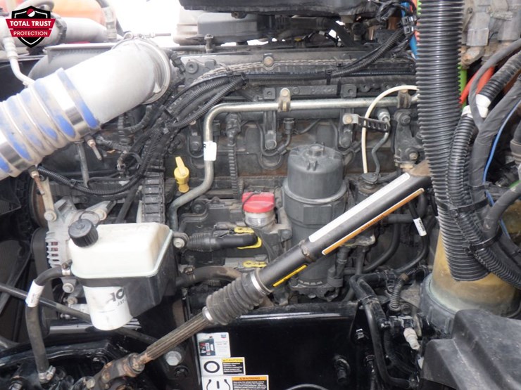 2022-kenworth-t680-image-20