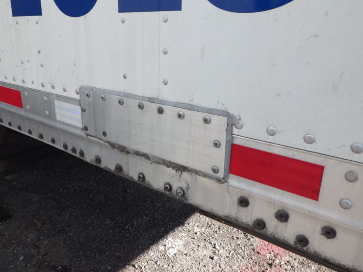 2018-vanguard-image-5