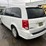 2014-dodge-grand-caravan-image-6