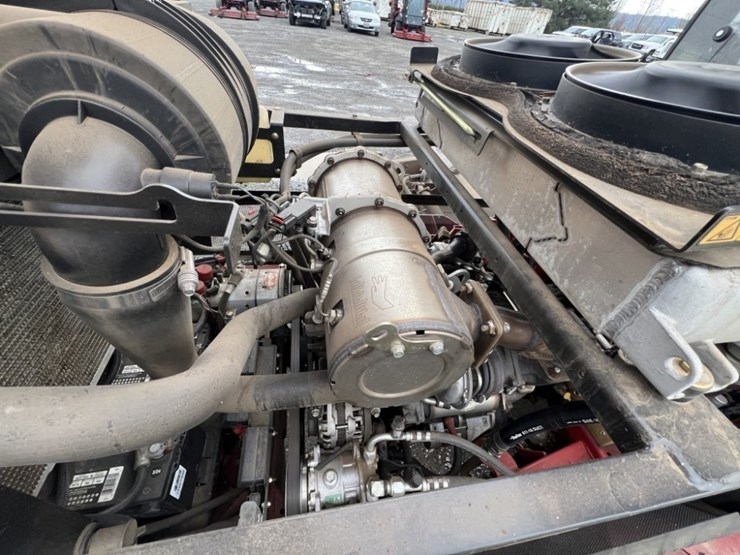 2017-toro-groundsmaster-5910-image-13