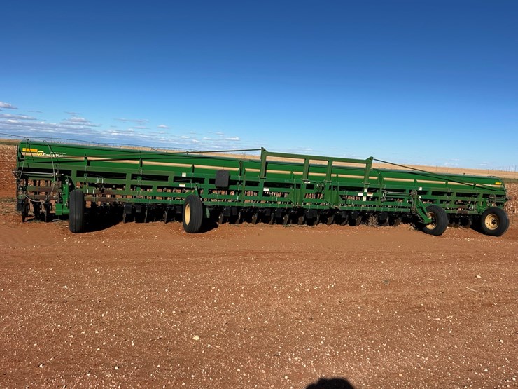 great-plains-2700-image-1