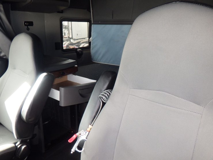 2020-international-lt-image-24