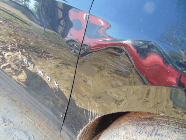 2020-chevrolet-equinox-image-7