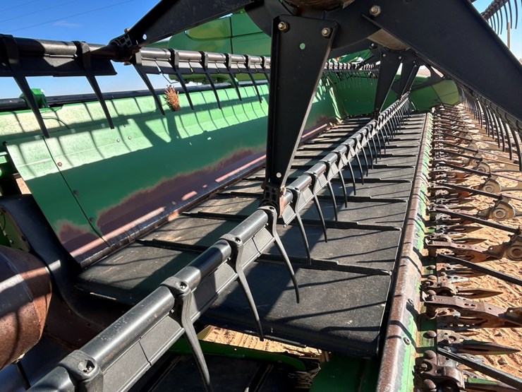 john-deere-635d-image-7