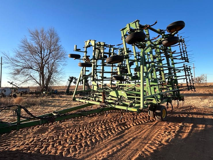 john-deere-985-image-9