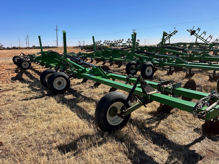 #71-•-sm-fab-lister-image-7