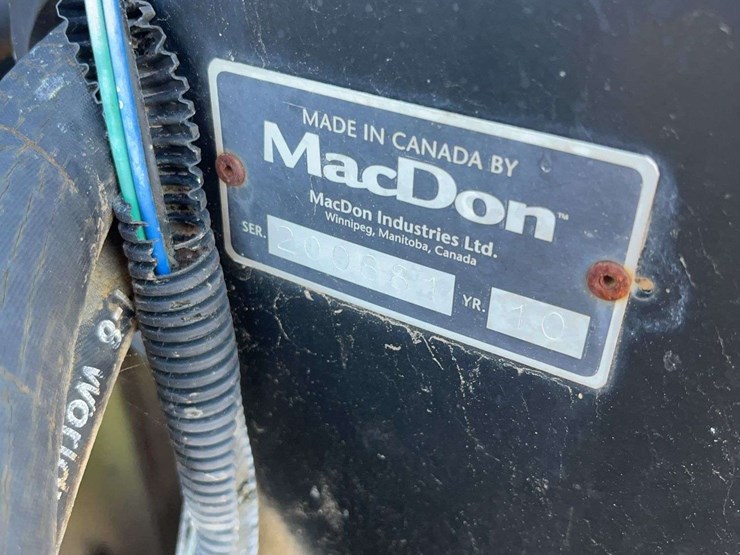 2010-mac-don-fd70-image-7