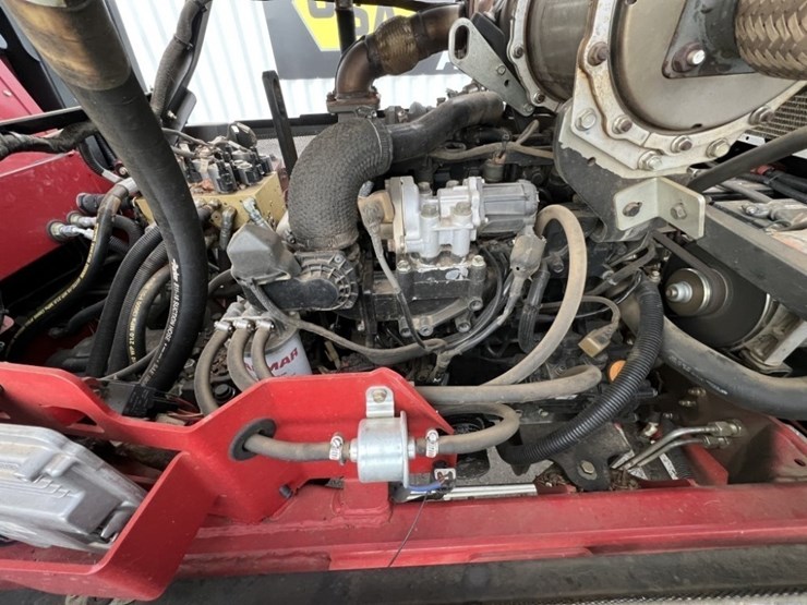 2017-toro-groundsmaster-5910-image-10