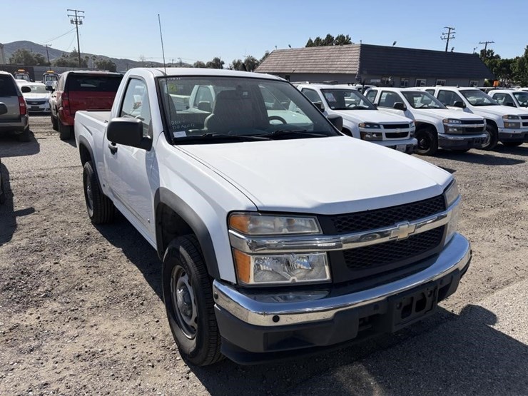 2008-chevrolet-colorado-image-4