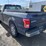 2015-ford-f150-xl-image-6