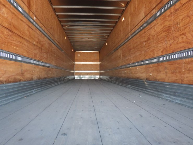 2020-vanguard-image-13