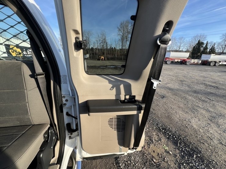 2009-ford-f350-sd-image-25