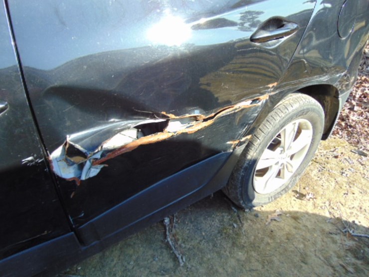 2013-hyundai-tucson-image-4