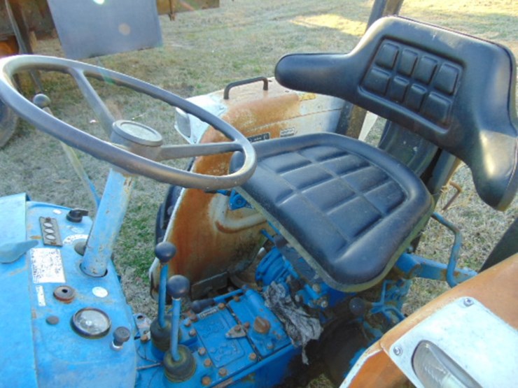 ford-tractor-image-6