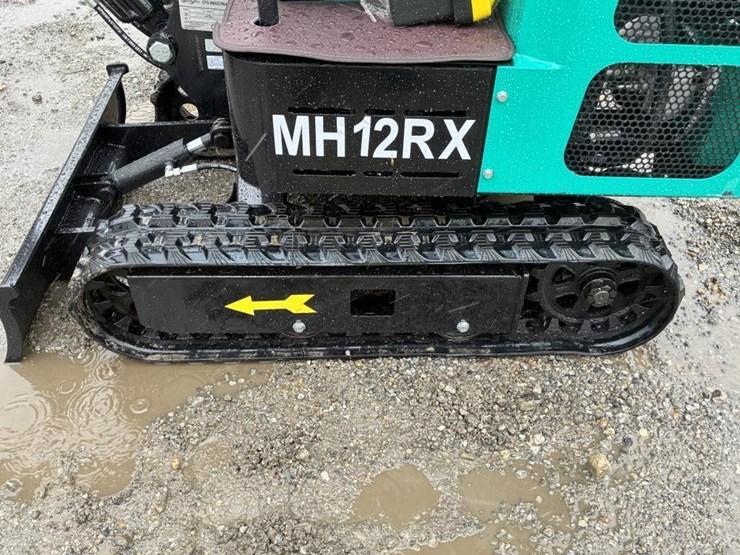 2026-cfg-industry-mh12rx-image-12