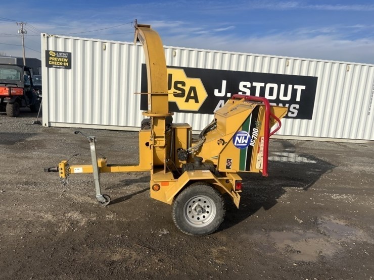 2020-vermeer-bc700xl-image-7