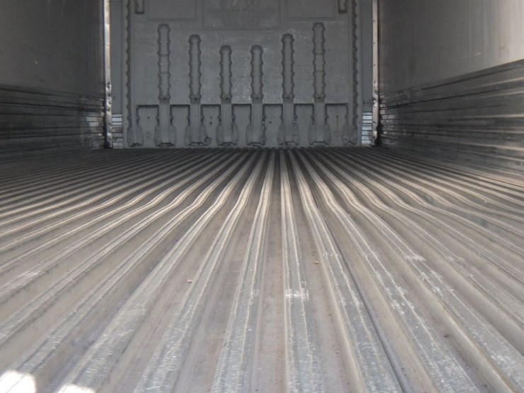 2015-carrier-x4-7300-image-12