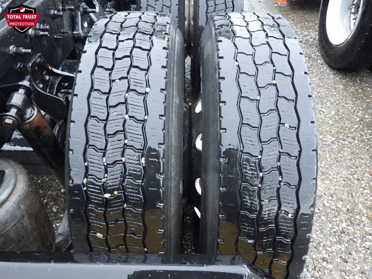 2022-international-lt-image-9