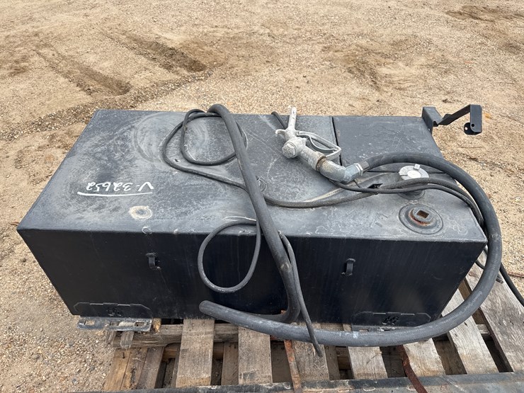 #2798-•-transfer-flow,-40-gallon-image-4