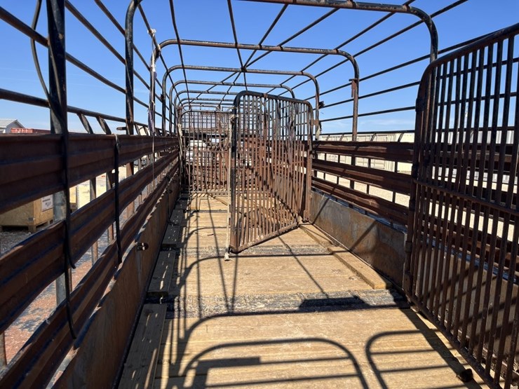 1995-gooseneck-32-image-26