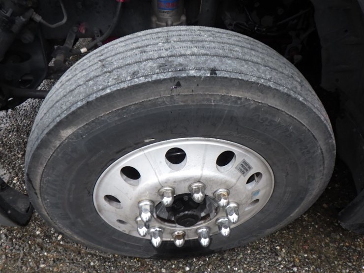 2019-international-lt-image-22