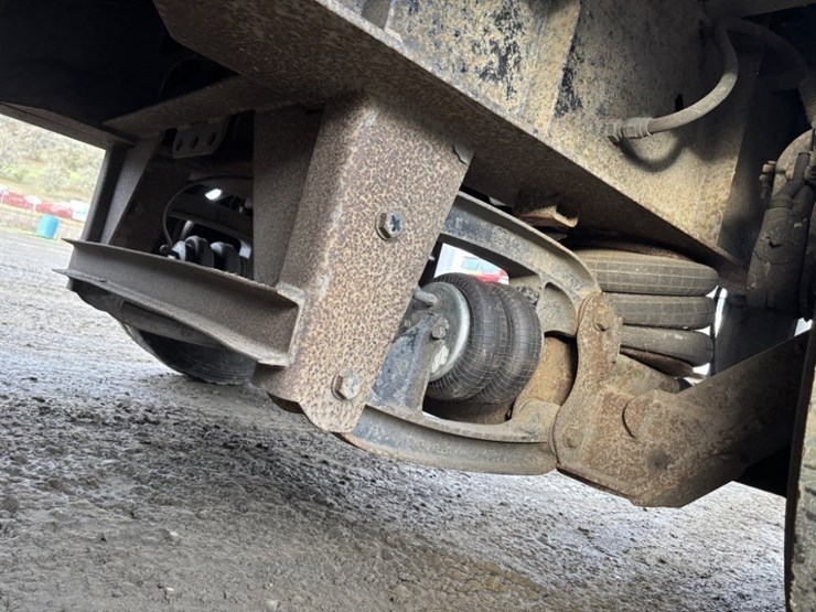 2007-wilson-cf-900-image-32