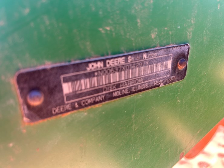 john-deere-637-image-12