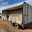goosenecktandem-dual-trailer-w/-mounted-van-body-image-3