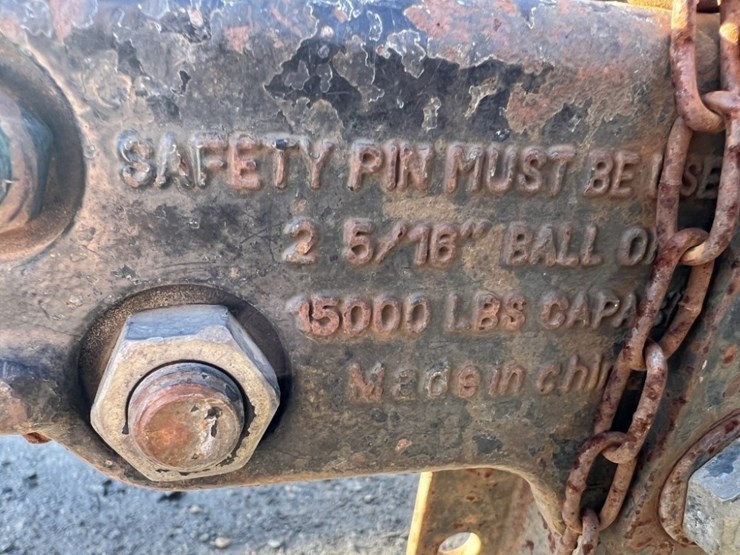 2011-maxey-dump-image-17