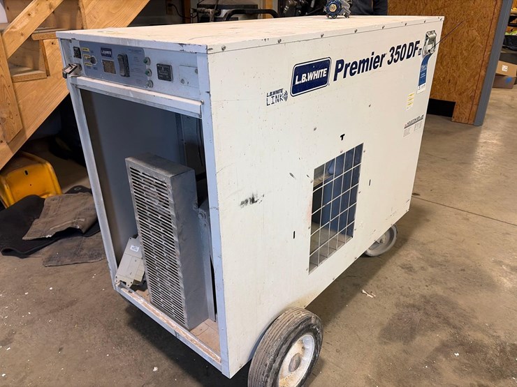 l.b.-white-premier-350df-heater-image-3