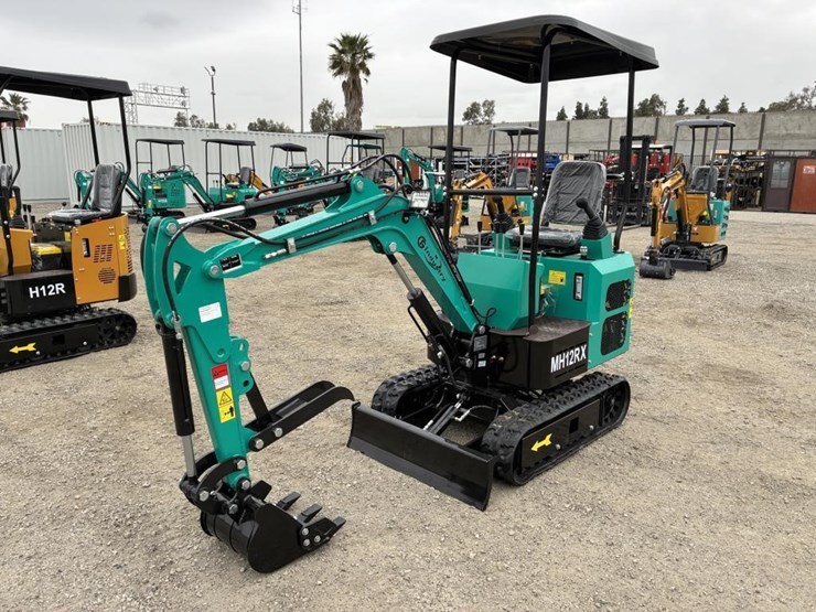 2026-cfg-industry-mh12rx-image-1