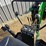 john-deere-3320-image-19