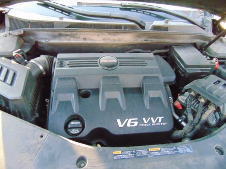 2013-gmc-terrain-slt-image-8