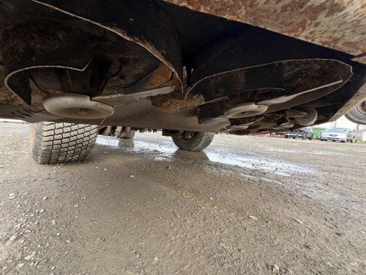 2017-toro-groundsmaster-5910-image-18