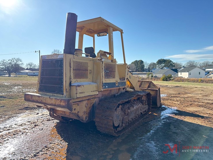 1991-caterpillar-953-image-2