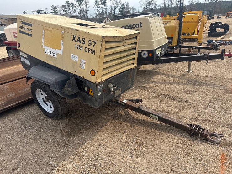 atlas-copco-185-cfm-image-2