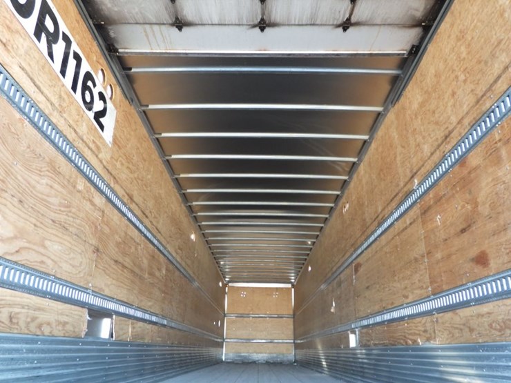 2020-hyundai-image-17