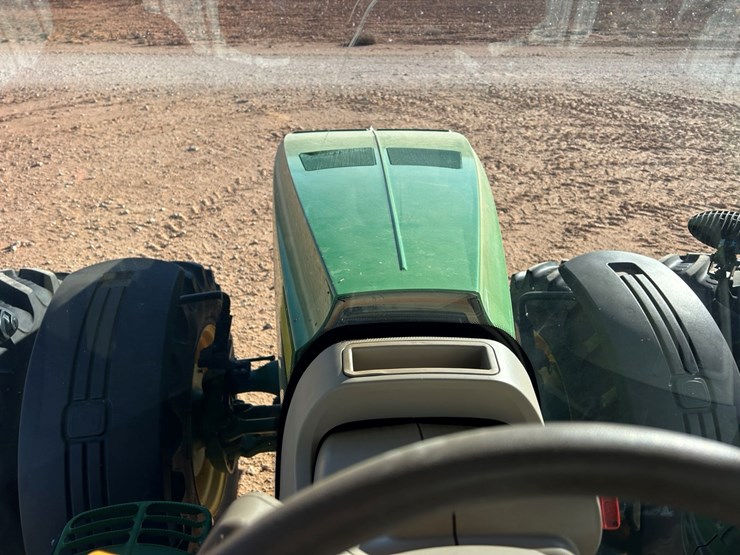 2020-john-deere-8345r-image-30